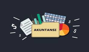 Akuntansi
